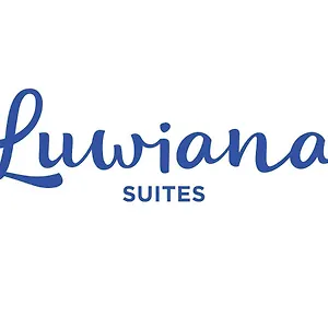 3* Gostinjska kuća Luwiana
